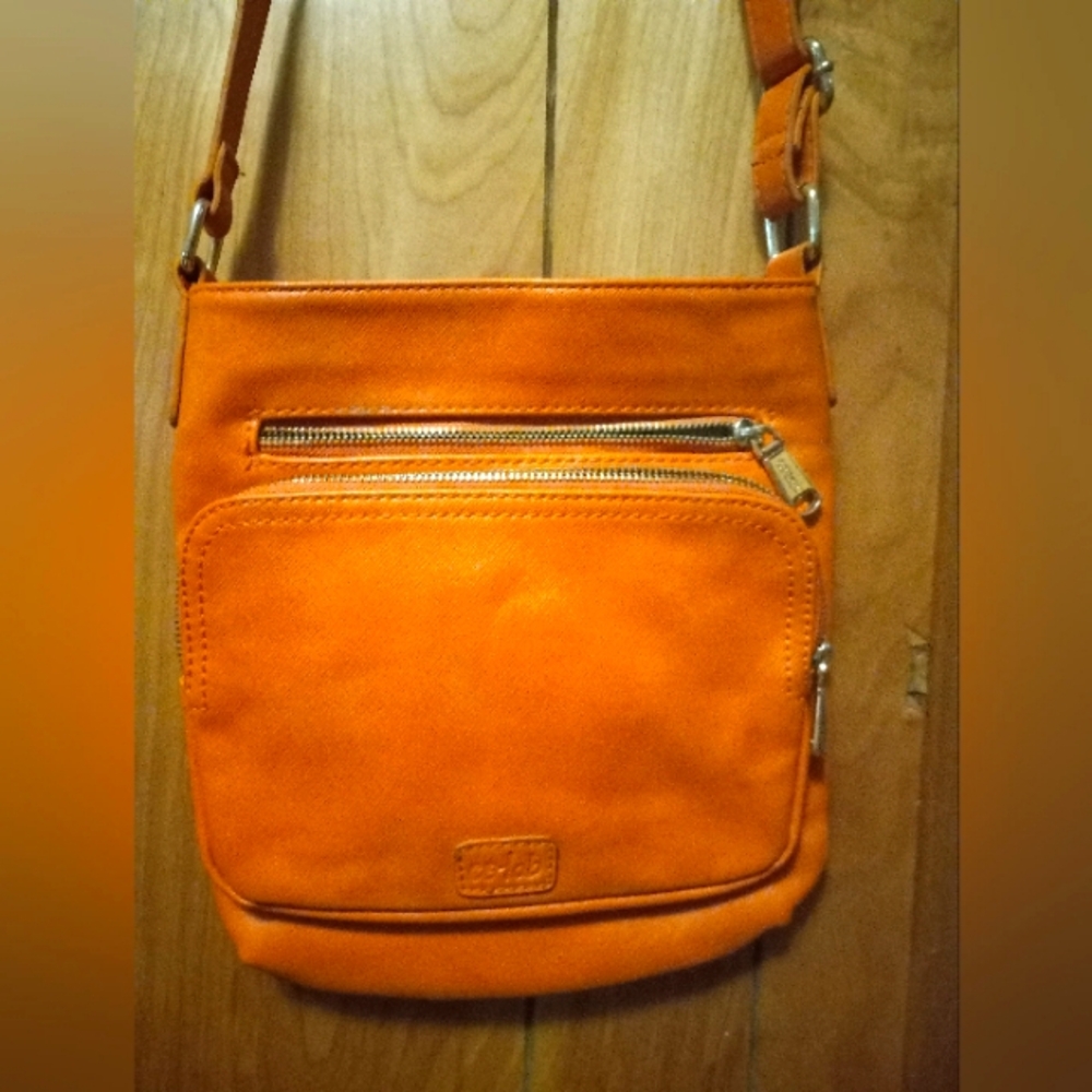 Co lab purse